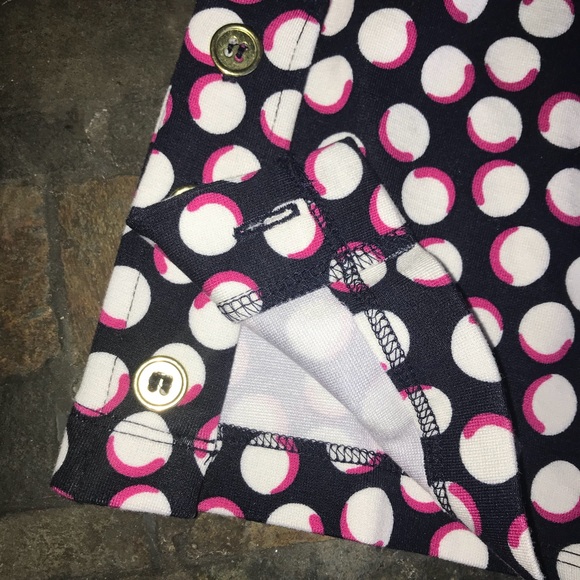 👑CROWN & IVY - Picture 6 of 8